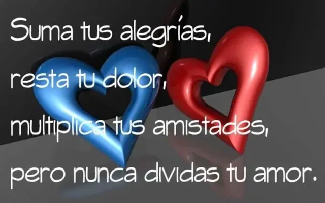 Imagenes Amor Bonitas android App screenshot 0