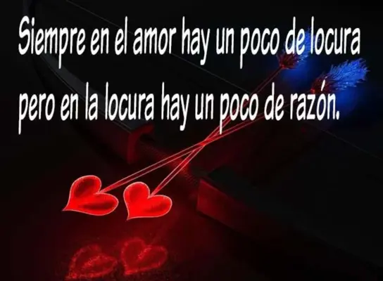 Imagenes Amor Bonitas android App screenshot 1